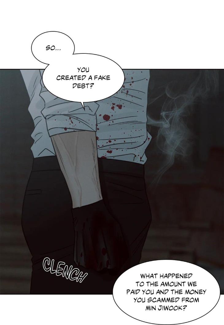 Even-If-You-Dont-Love-Me-By-Pando-Season-2-Eng page 28