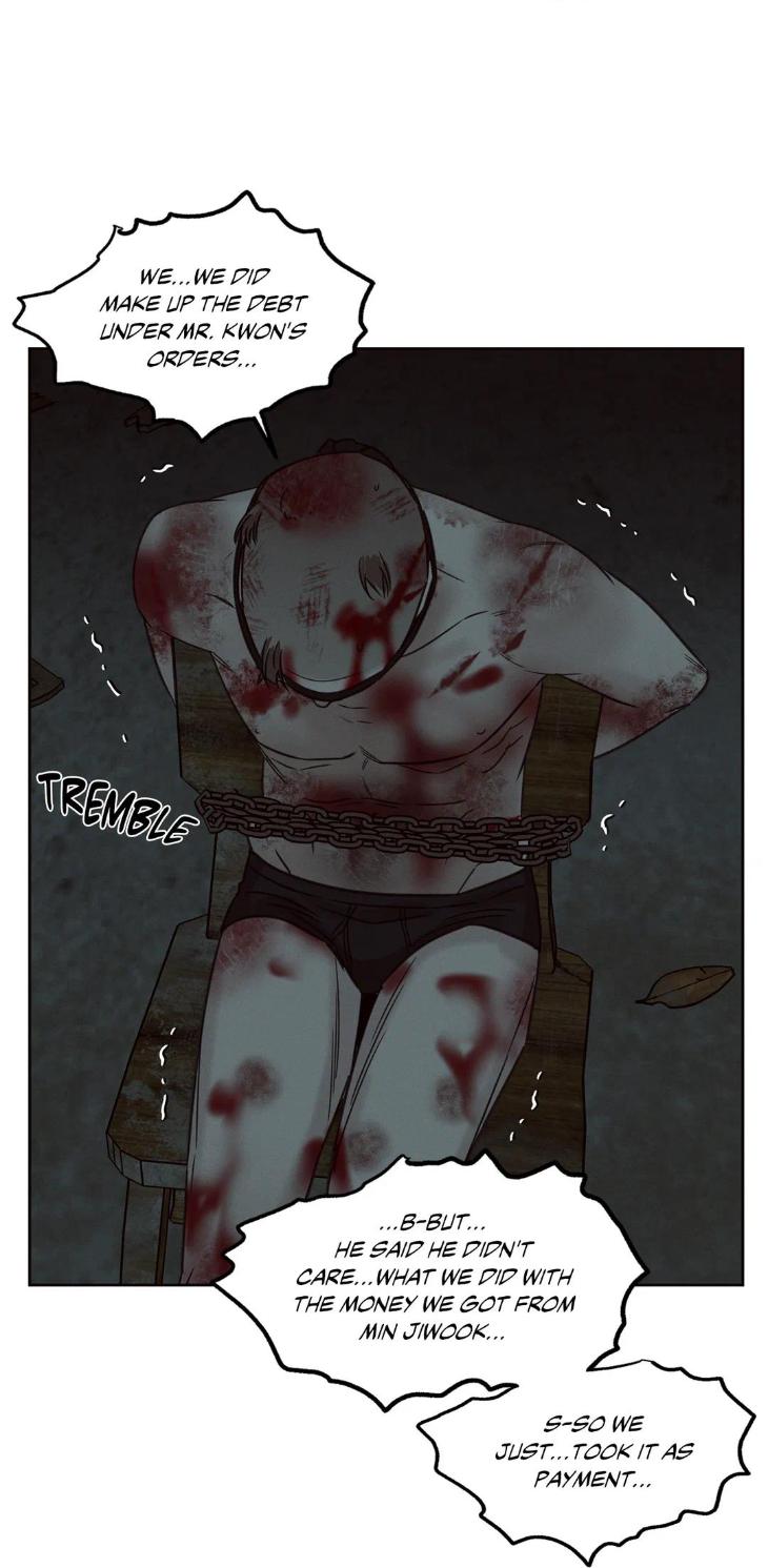 Even-If-You-Dont-Love-Me-By-Pando-Season-2-Eng page 29
