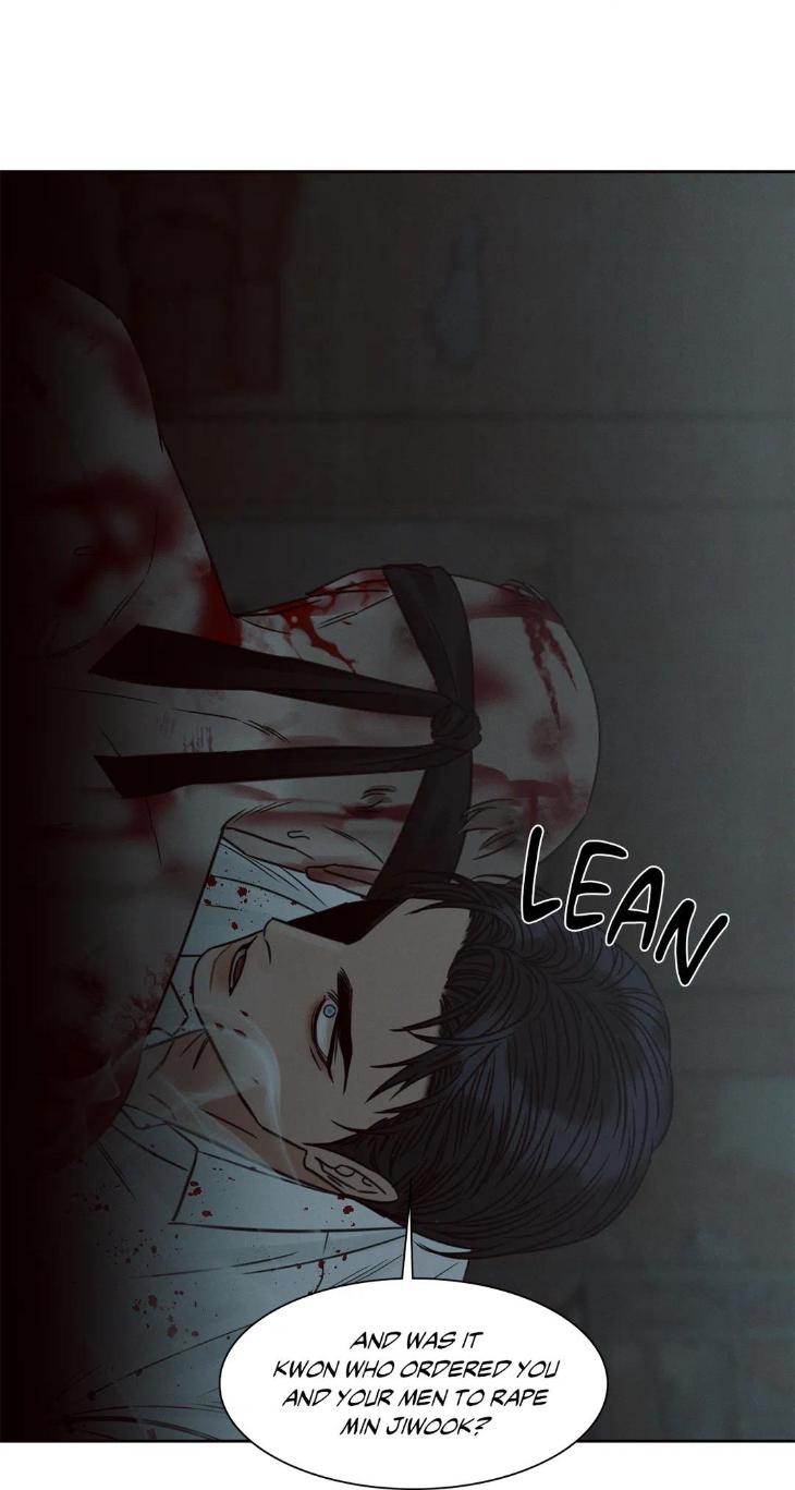 Even-If-You-Dont-Love-Me-By-Pando-Season-2-Eng page 30