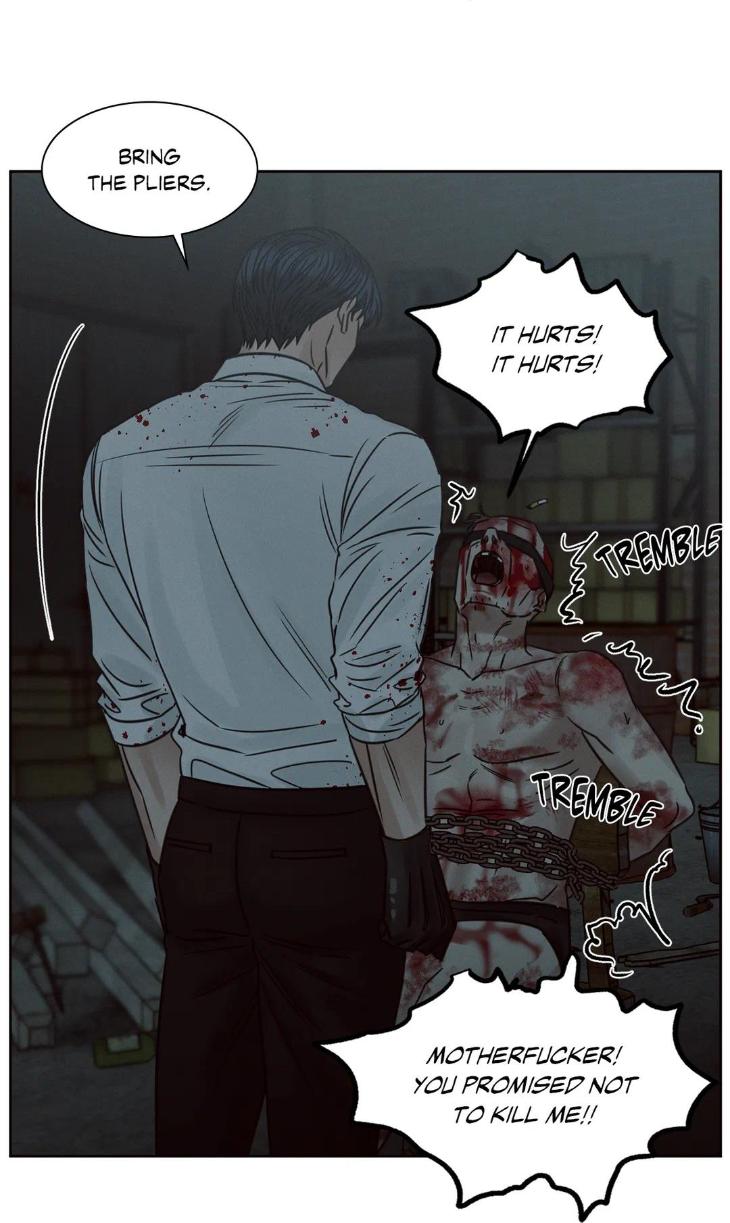 Even-If-You-Dont-Love-Me-By-Pando-Season-2-Eng page 34