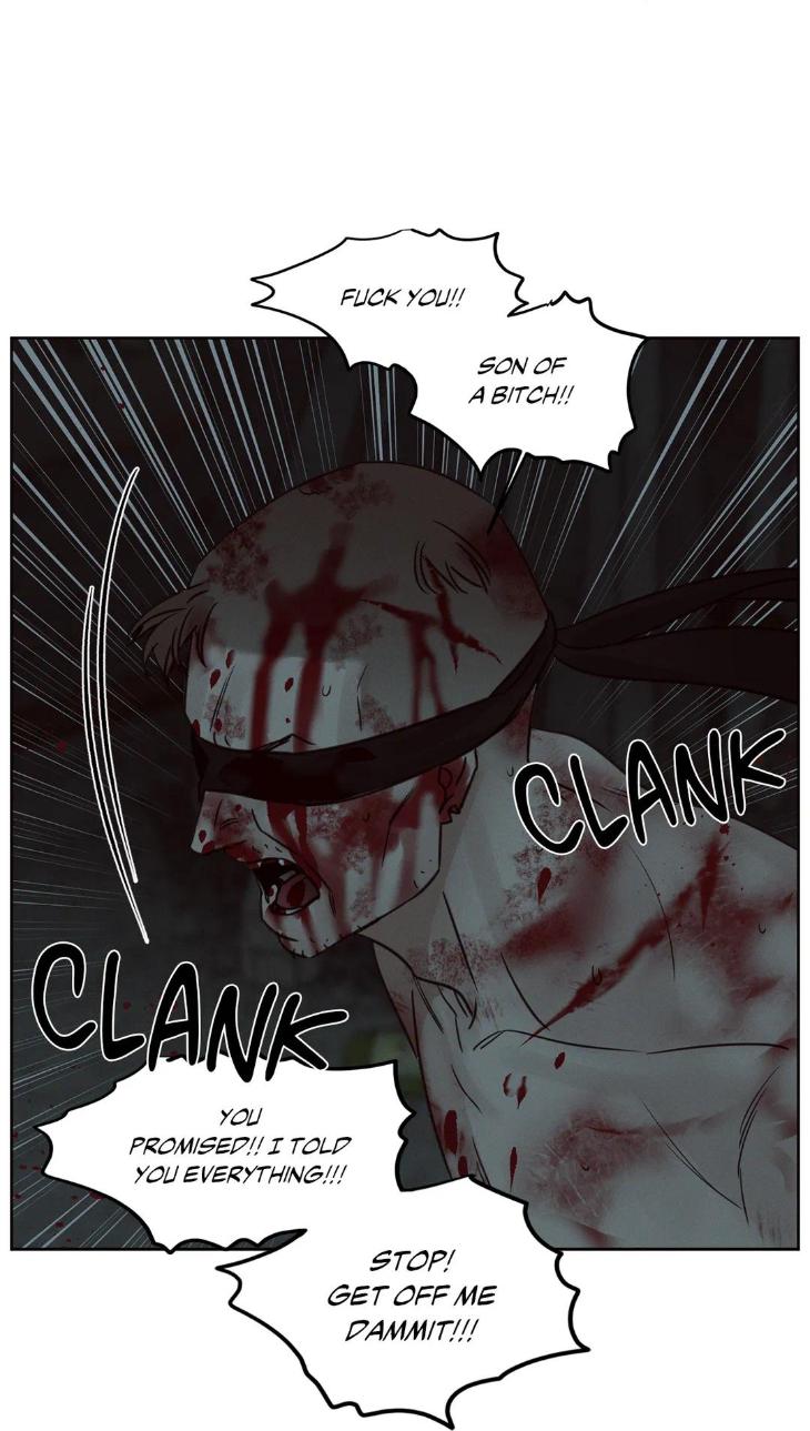 Even-If-You-Dont-Love-Me-By-Pando-Season-2-Eng page 35