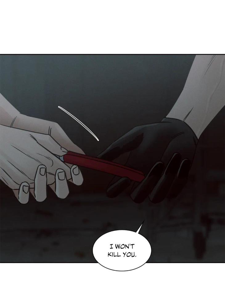 Even-If-You-Dont-Love-Me-By-Pando-Season-2-Eng page 36