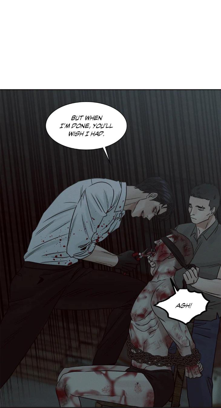 Even-If-You-Dont-Love-Me-By-Pando-Season-2-Eng page 37