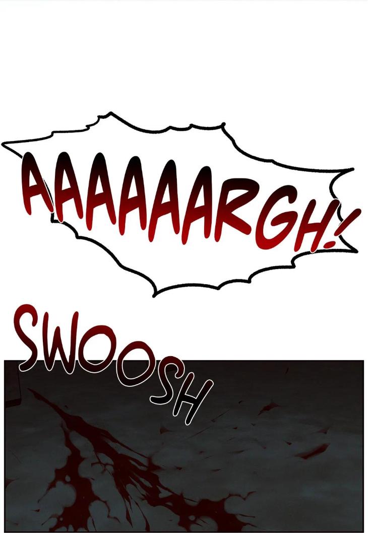 Even-If-You-Dont-Love-Me-By-Pando-Season-2-Eng page 38