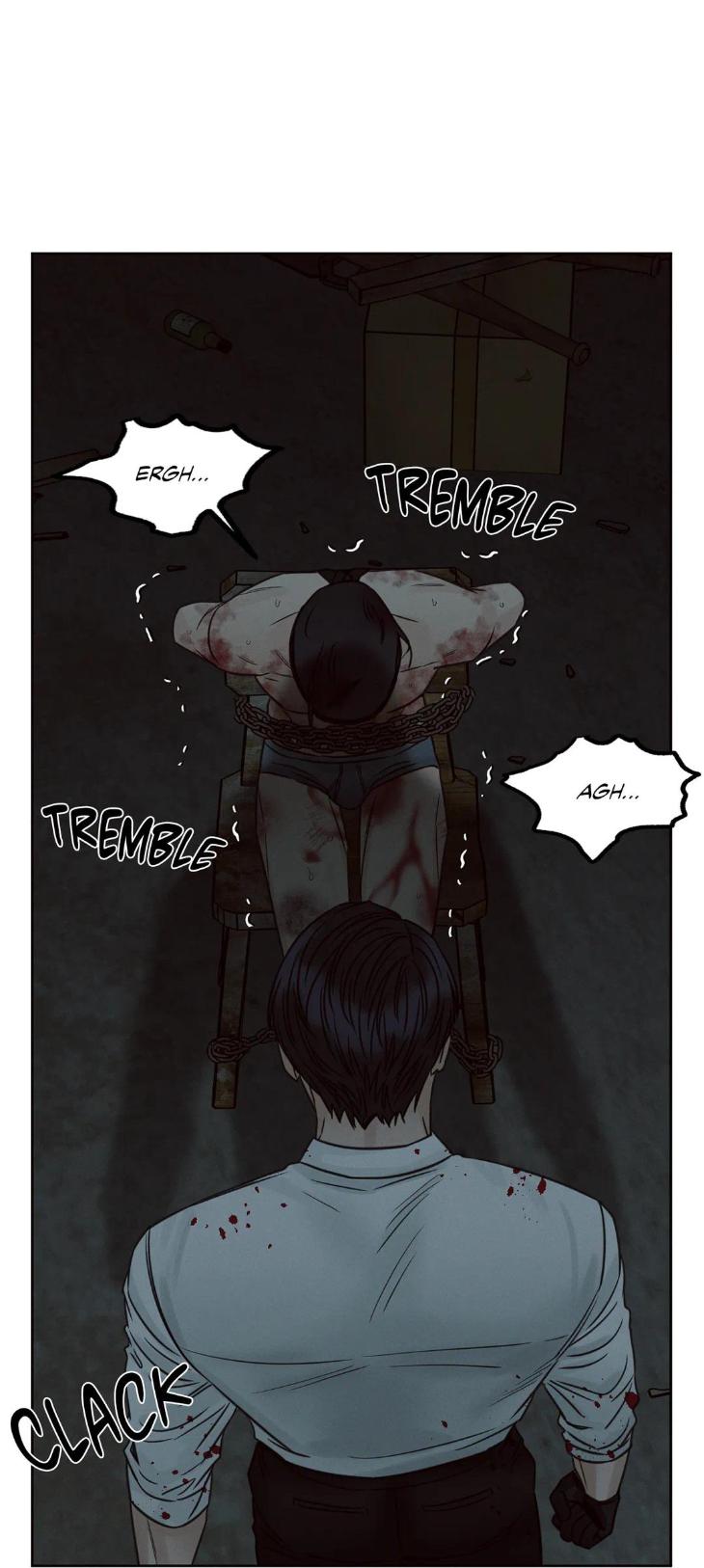Even-If-You-Dont-Love-Me-By-Pando-Season-2-Eng page 40