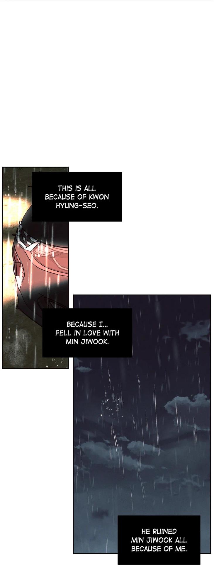 Even-If-You-Dont-Love-Me-By-Pando-Season-2-Eng page 43