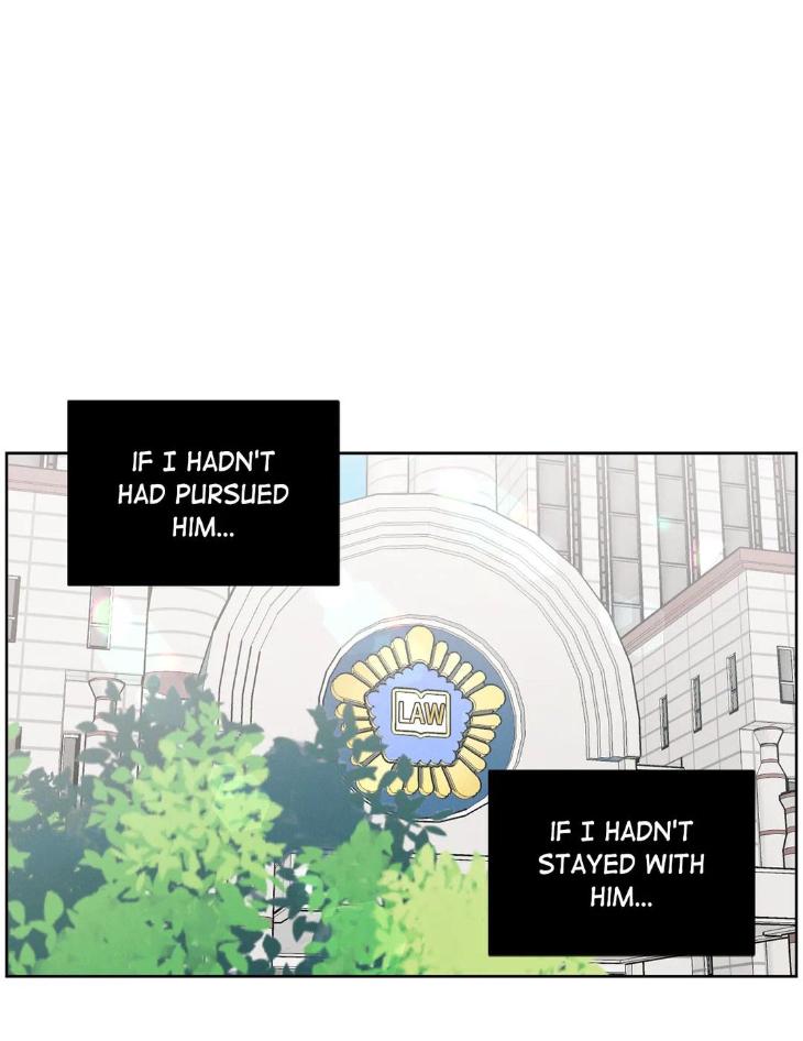 Even-If-You-Dont-Love-Me-By-Pando-Season-2-Eng page 46