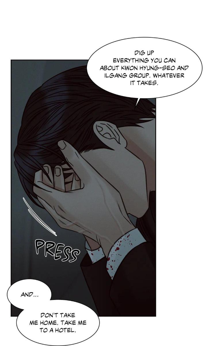 Even-If-You-Dont-Love-Me-By-Pando-Season-2-Eng page 49