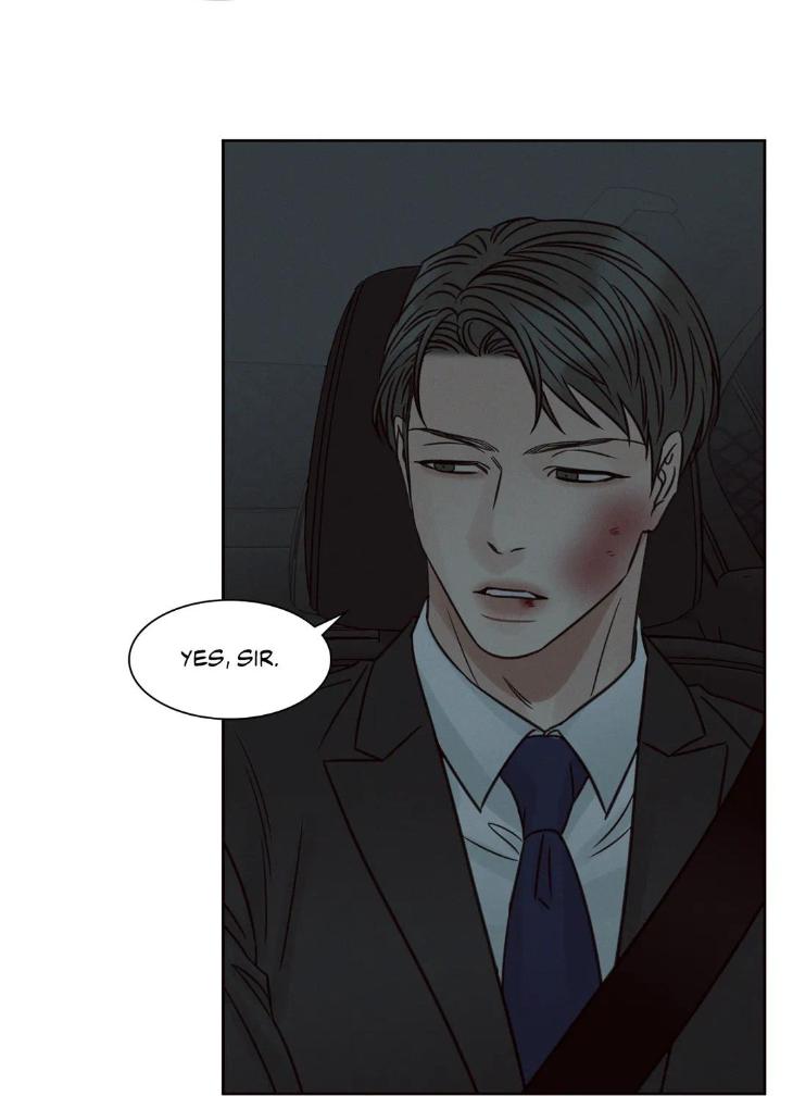 Even-If-You-Dont-Love-Me-By-Pando-Season-2-Eng page 50