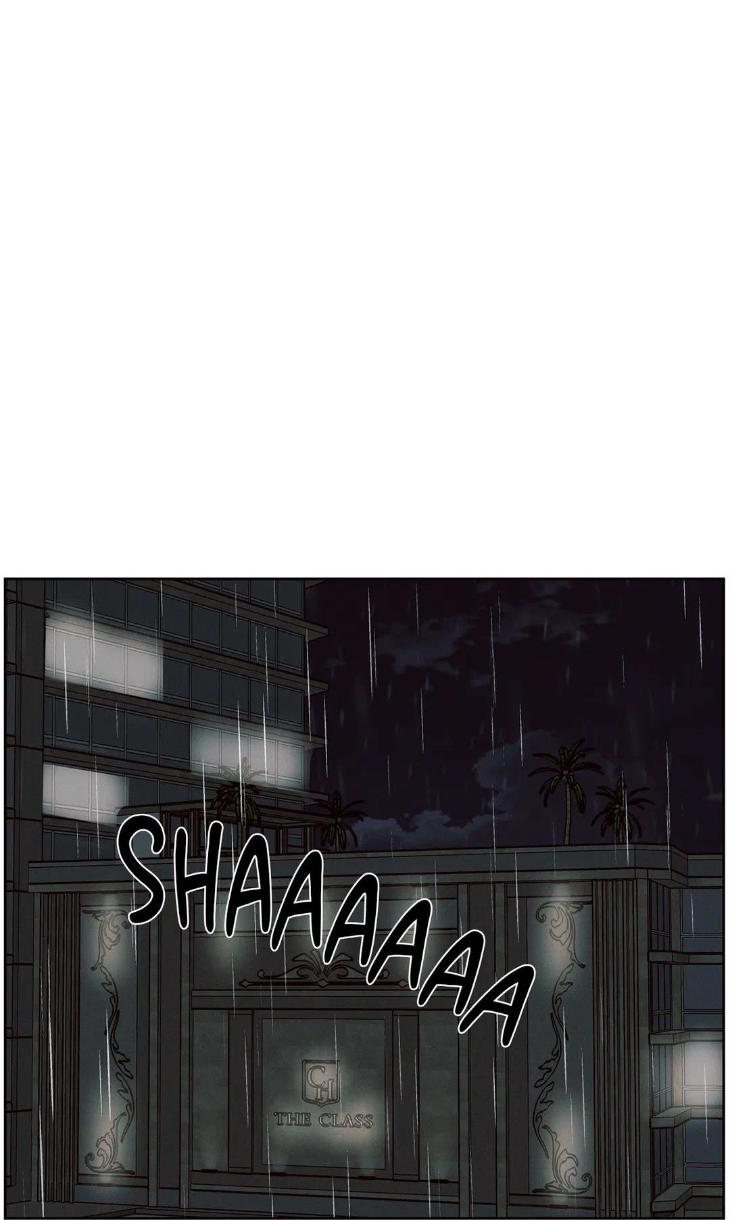Even-If-You-Dont-Love-Me-By-Pando-Season-2-Eng page 52
