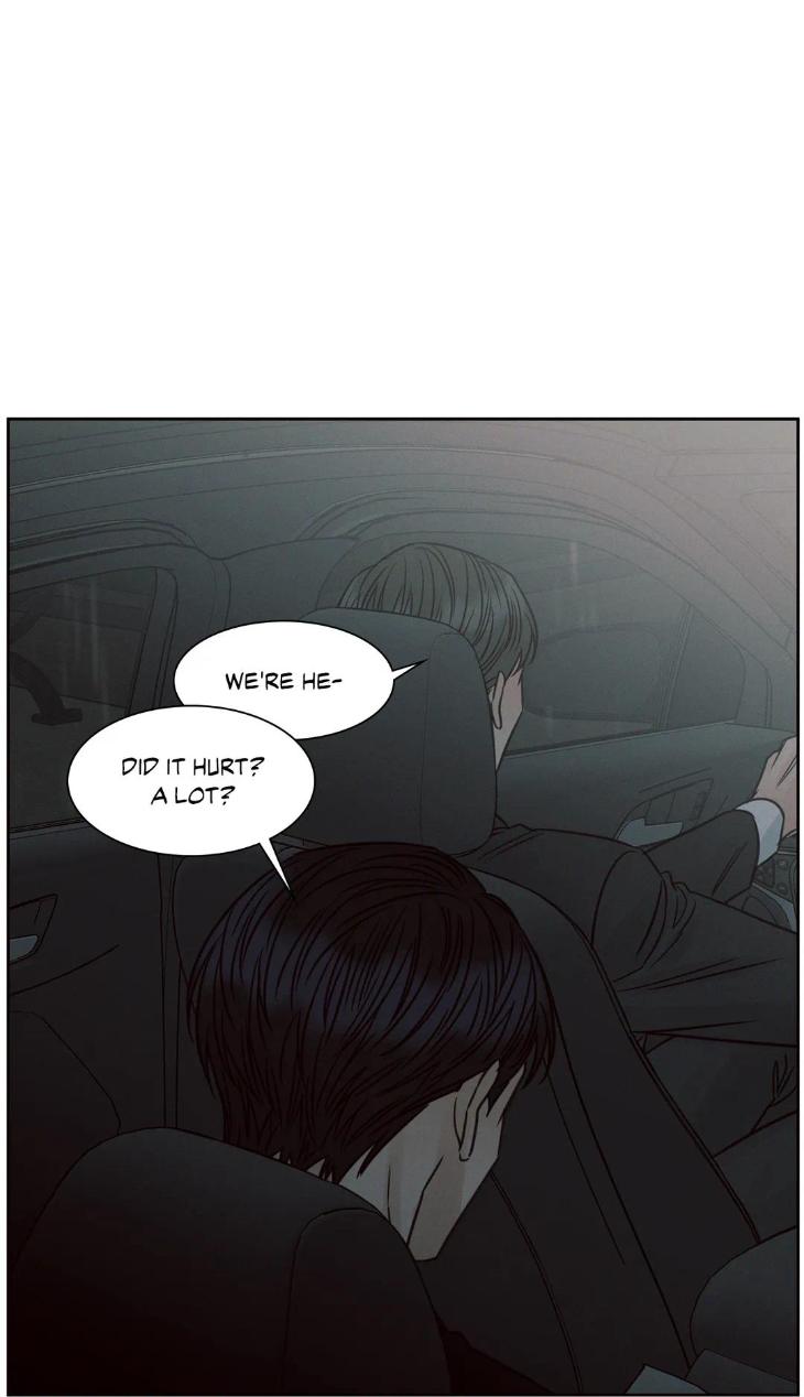 Even-If-You-Dont-Love-Me-By-Pando-Season-2-Eng page 53