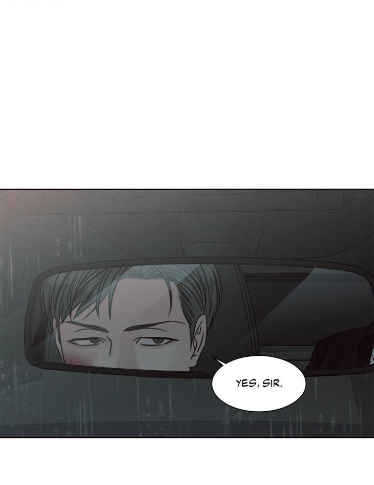 Even-If-You-Dont-Love-Me-By-Pando-Season-2-Eng page 54