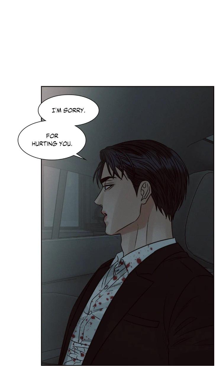 Even-If-You-Dont-Love-Me-By-Pando-Season-2-Eng page 55