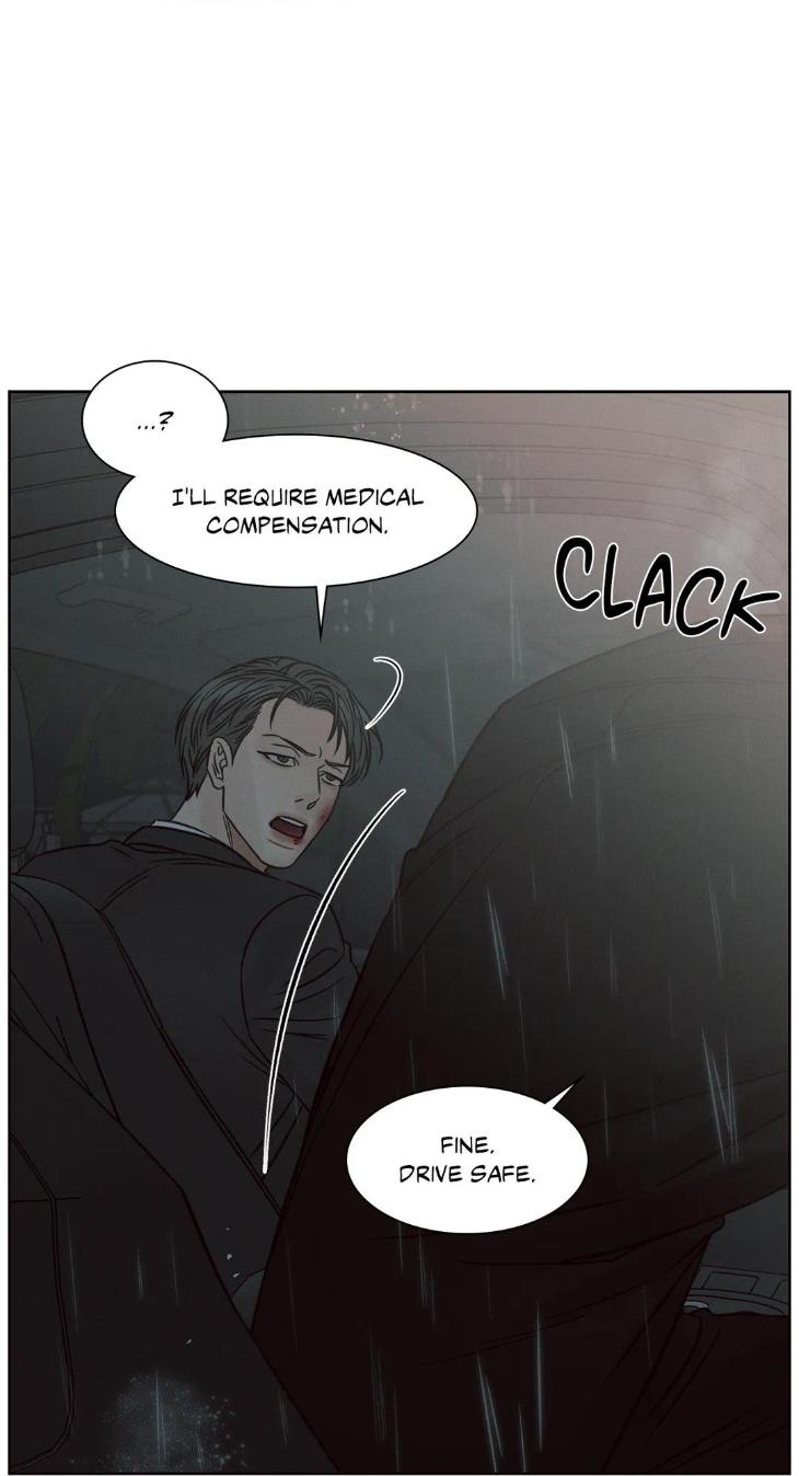 Even-If-You-Dont-Love-Me-By-Pando-Season-2-Eng page 56