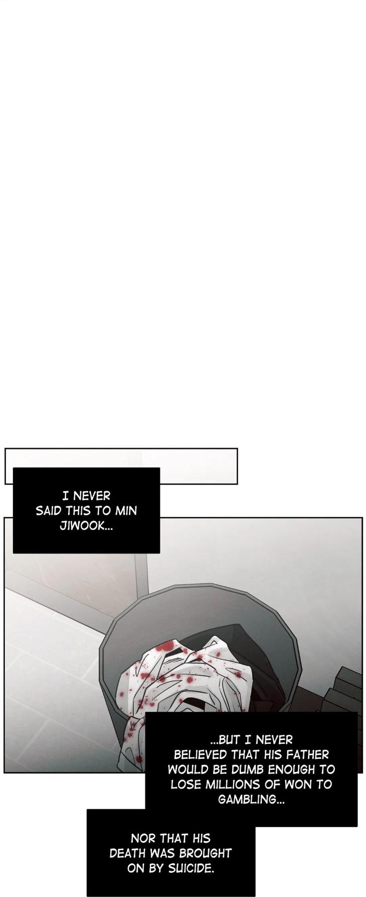 Even-If-You-Dont-Love-Me-By-Pando-Season-2-Eng page 57