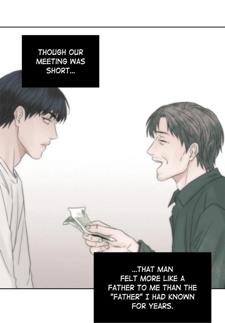 Even-If-You-Dont-Love-Me-By-Pando-Season-2-Eng page 58