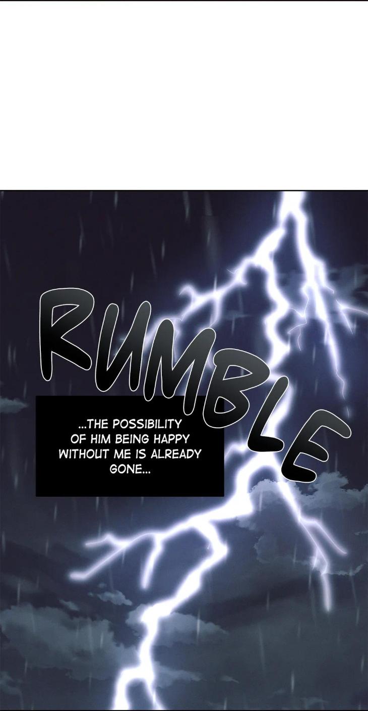 Even-If-You-Dont-Love-Me-By-Pando-Season-2-Eng page 60