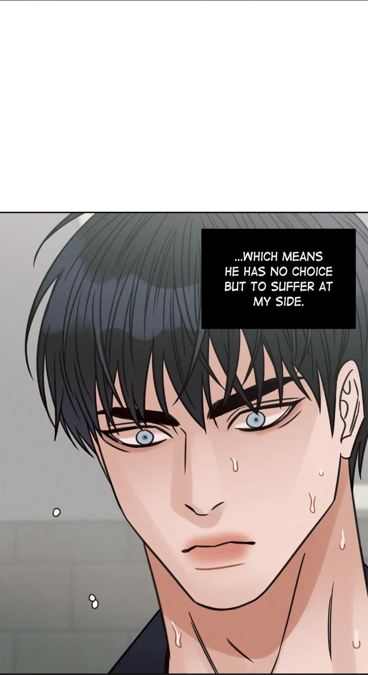 Even-If-You-Dont-Love-Me-By-Pando-Season-2-Eng page 61