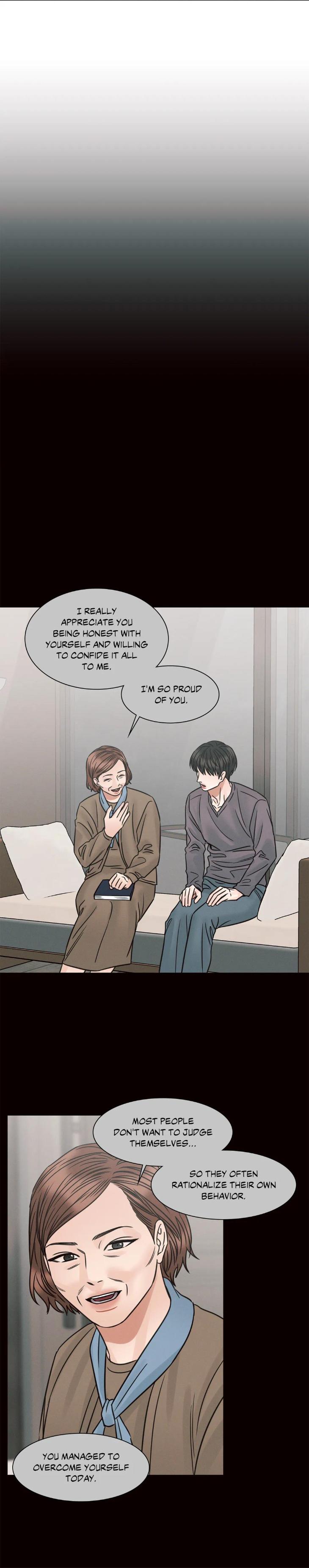 Even-If-You-Dont-Love-Me-By-Pando-Season-2-Eng page 63