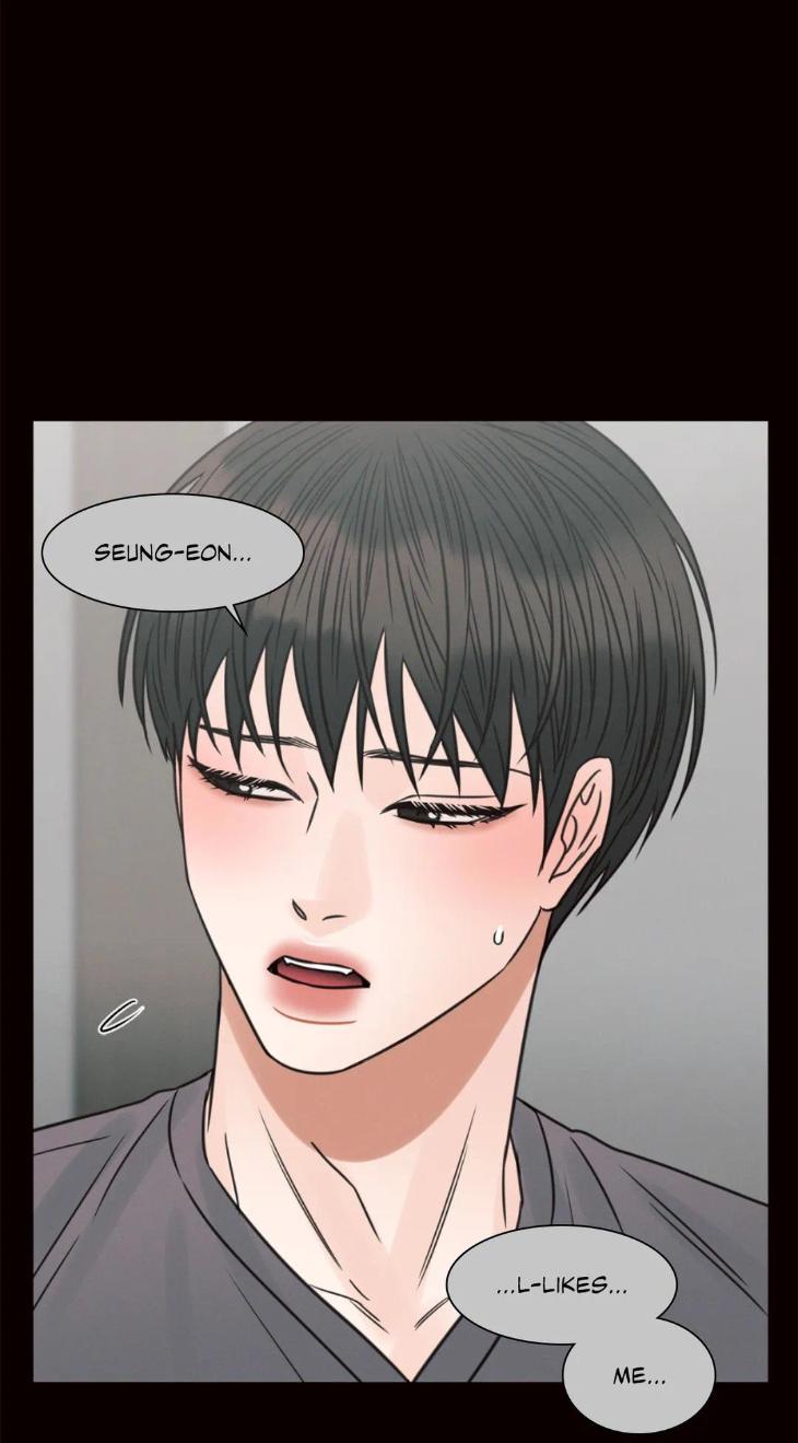 Even-If-You-Dont-Love-Me-By-Pando-Season-2-Eng page 65