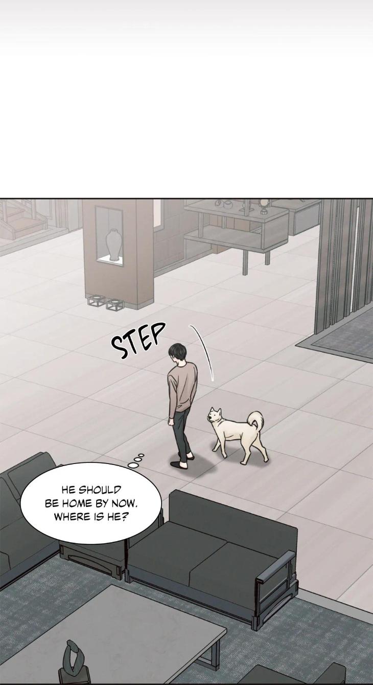 Even-If-You-Dont-Love-Me-By-Pando-Season-2-Eng page 67
