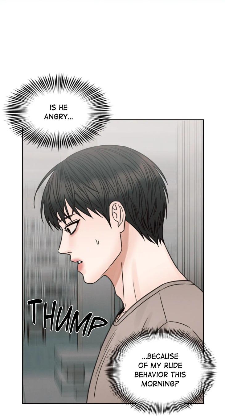 Even-If-You-Dont-Love-Me-By-Pando-Season-2-Eng page 68
