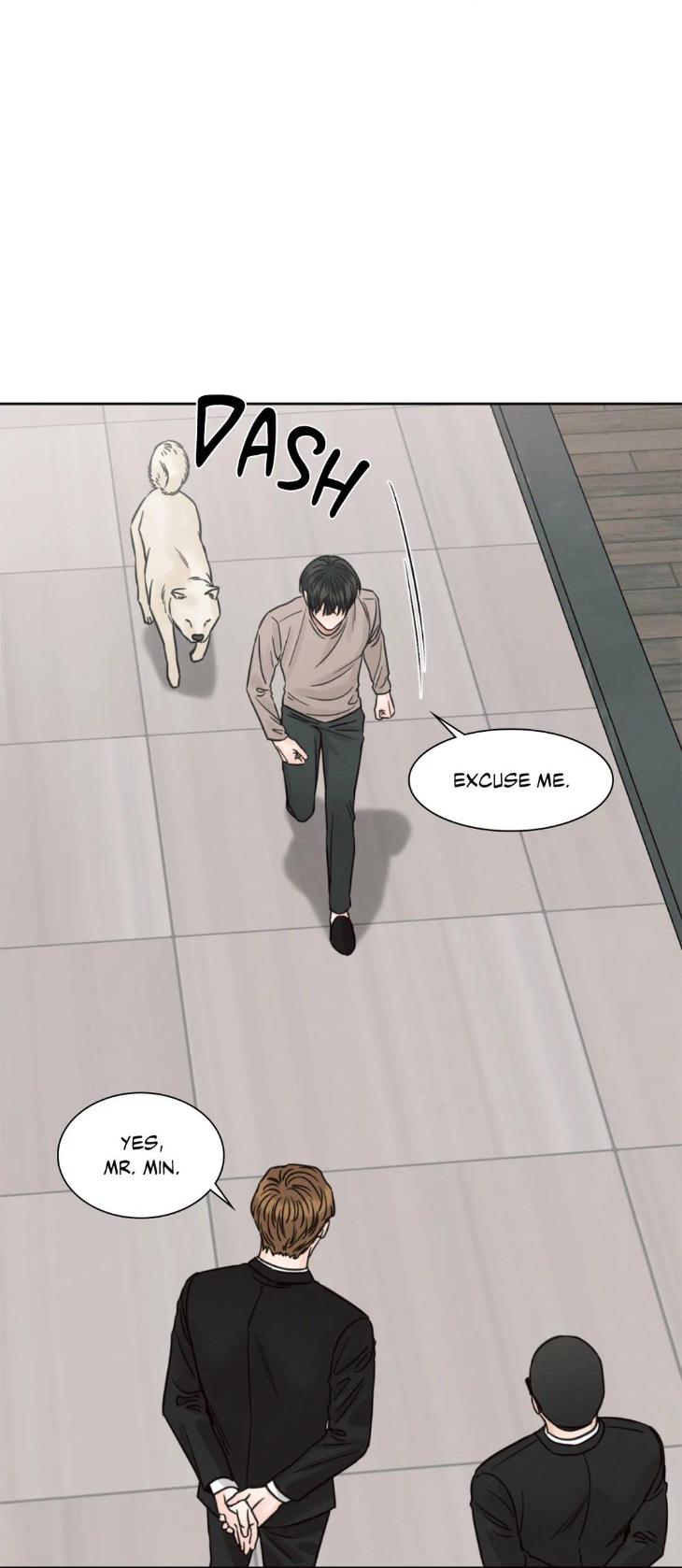 Even-If-You-Dont-Love-Me-By-Pando-Season-2-Eng page 69