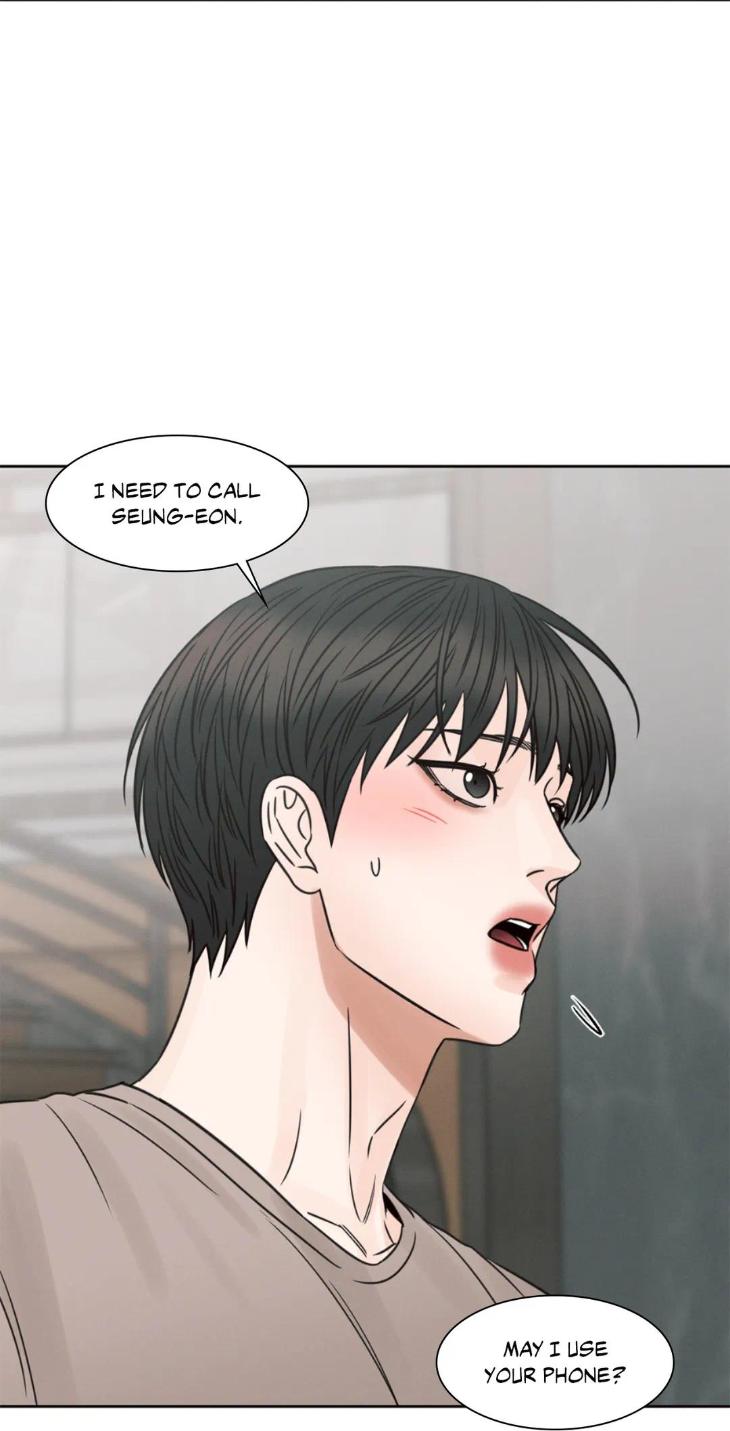 Even-If-You-Dont-Love-Me-By-Pando-Season-2-Eng page 70