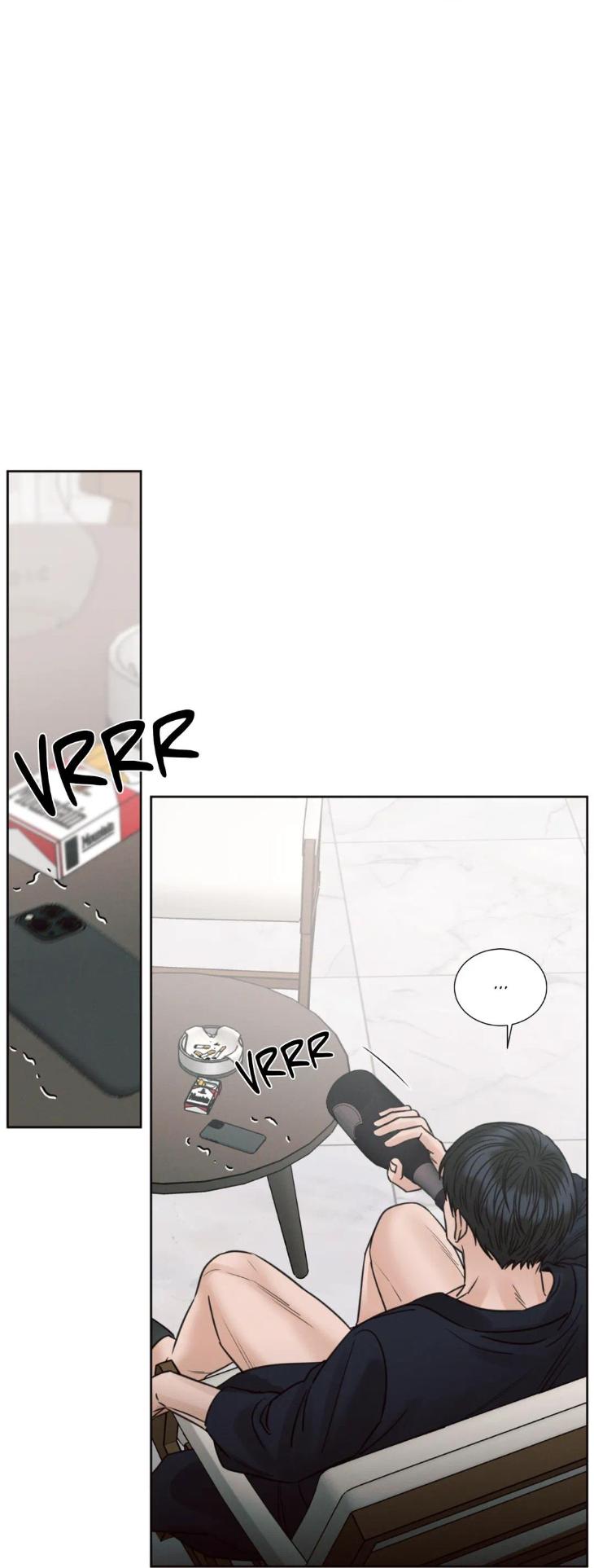 Even-If-You-Dont-Love-Me-By-Pando-Season-2-Eng page 71