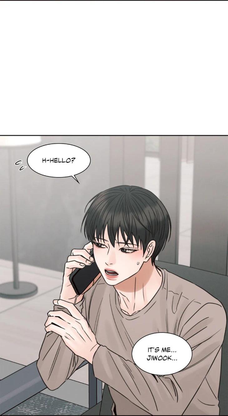 Even-If-You-Dont-Love-Me-By-Pando-Season-2-Eng page 73