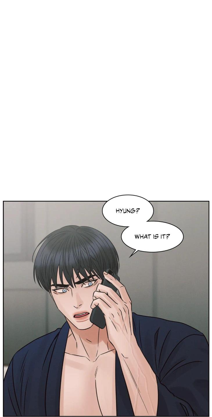 Even-If-You-Dont-Love-Me-By-Pando-Season-2-Eng chapter_031 thumbnail