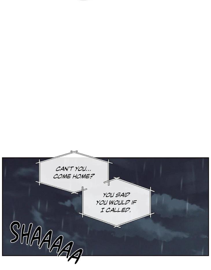 Even-If-You-Dont-Love-Me-By-Pando-Season-2-Eng page 5