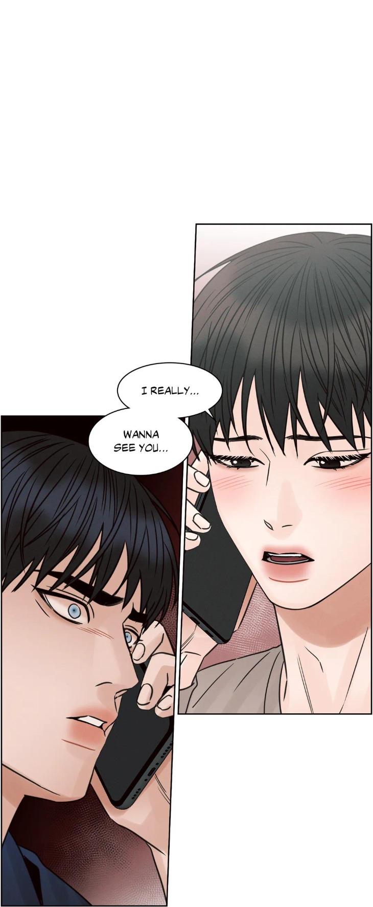 Even-If-You-Dont-Love-Me-By-Pando-Season-2-Eng page 6