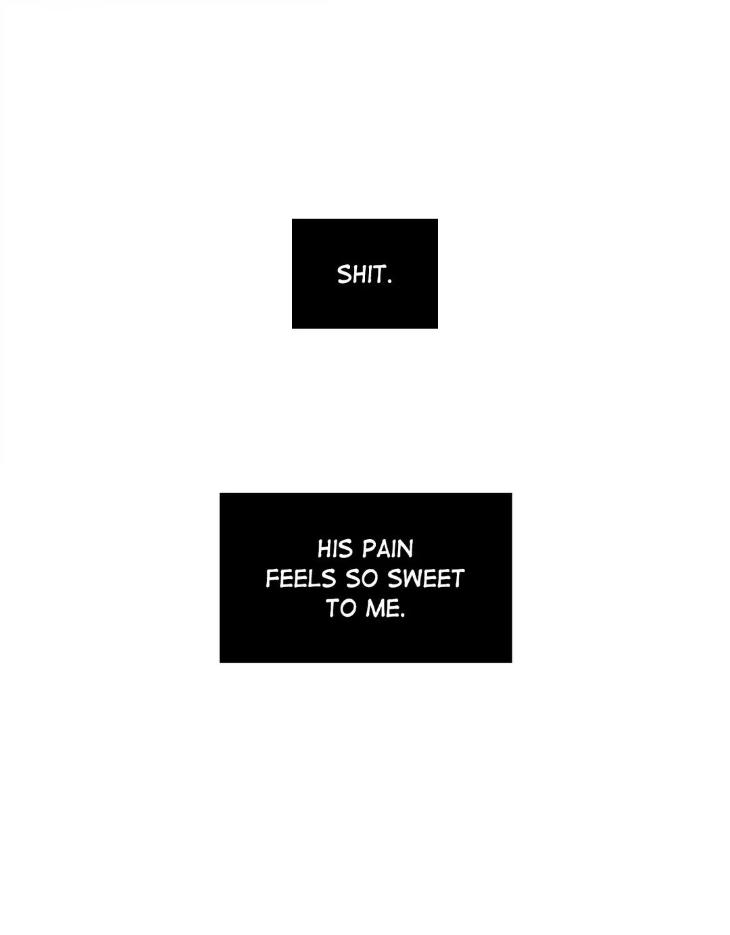 Even-If-You-Dont-Love-Me-By-Pando-Season-2-Eng page 7