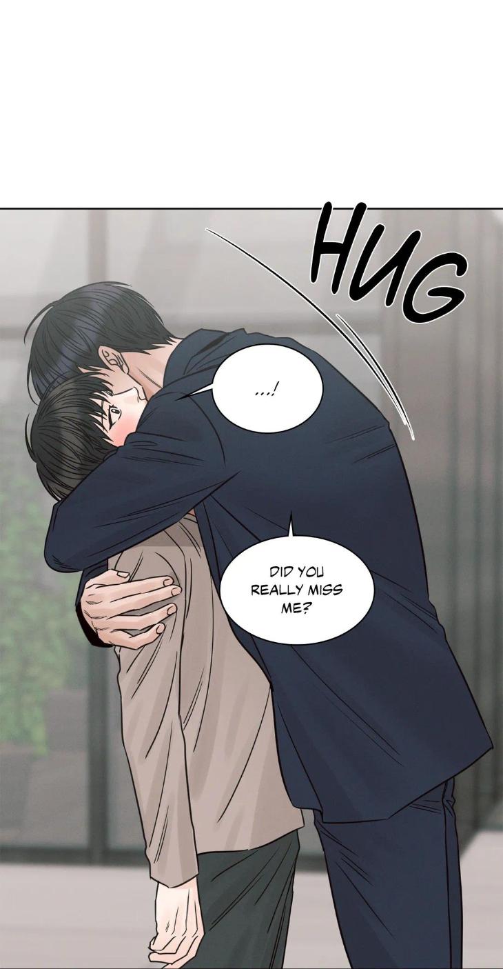 Even-If-You-Dont-Love-Me-By-Pando-Season-2-Eng page 13