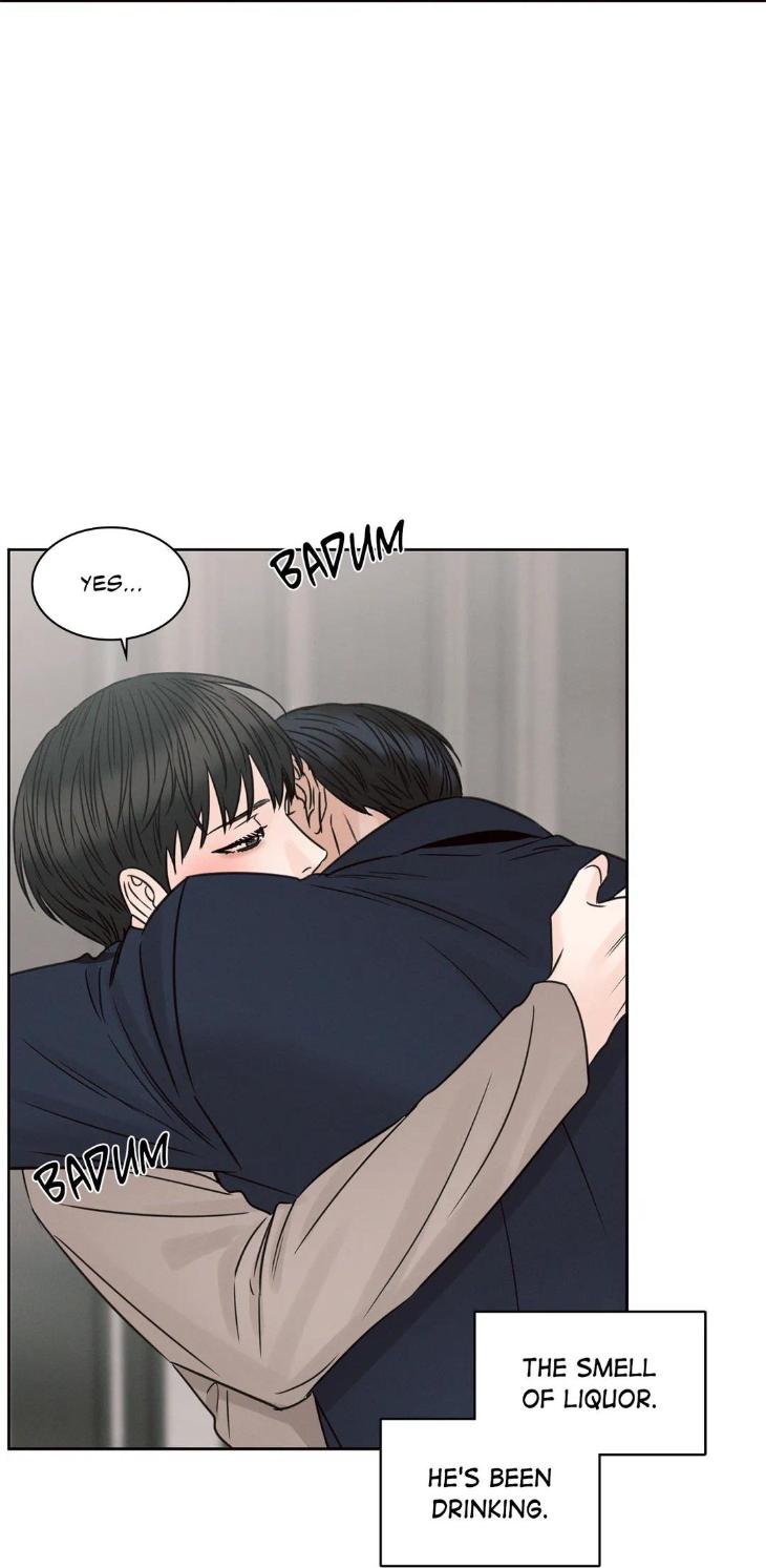 Even-If-You-Dont-Love-Me-By-Pando-Season-2-Eng page 14
