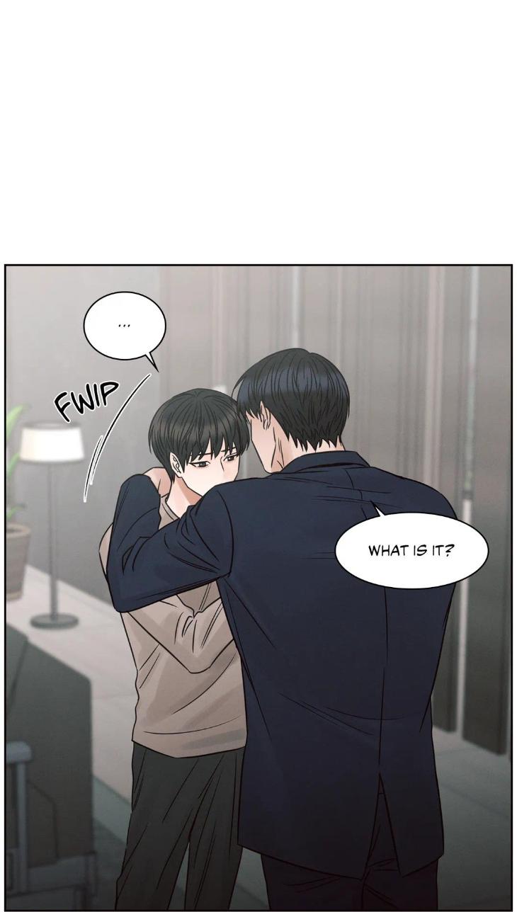 Even-If-You-Dont-Love-Me-By-Pando-Season-2-Eng page 16