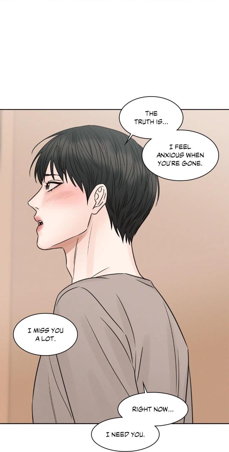 Even-If-You-Dont-Love-Me-By-Pando-Season-2-Eng page 22