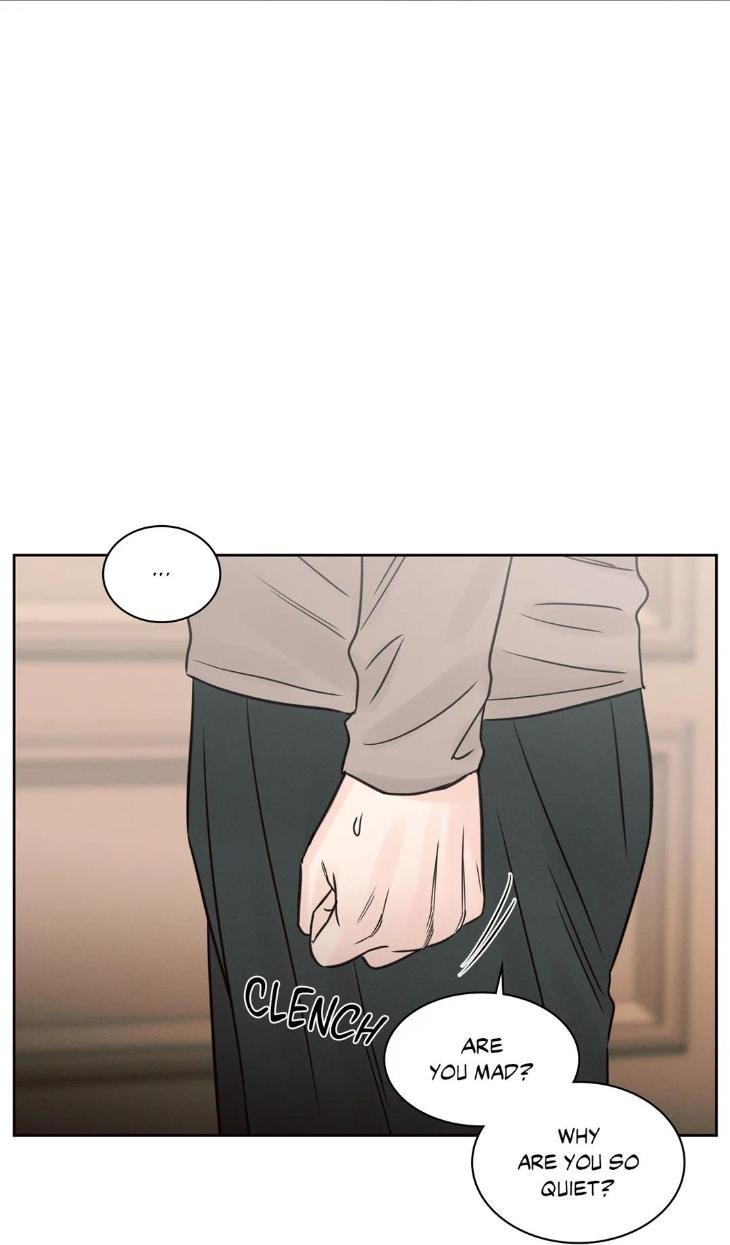 Even-If-You-Dont-Love-Me-By-Pando-Season-2-Eng page 24