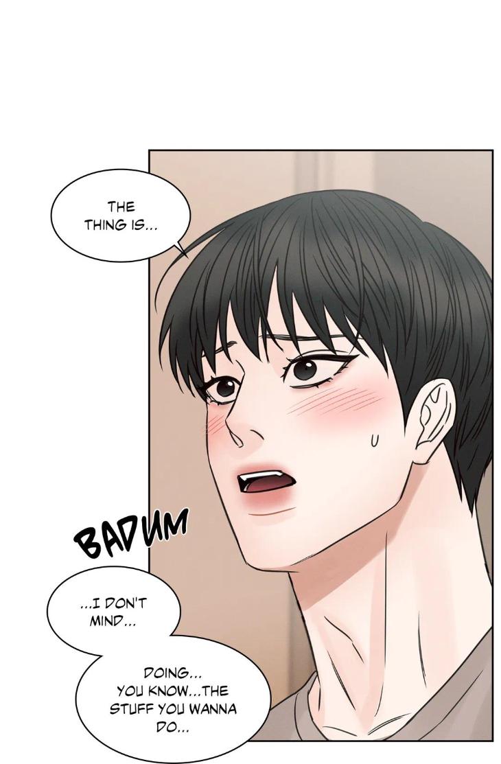 Even-If-You-Dont-Love-Me-By-Pando-Season-2-Eng page 30