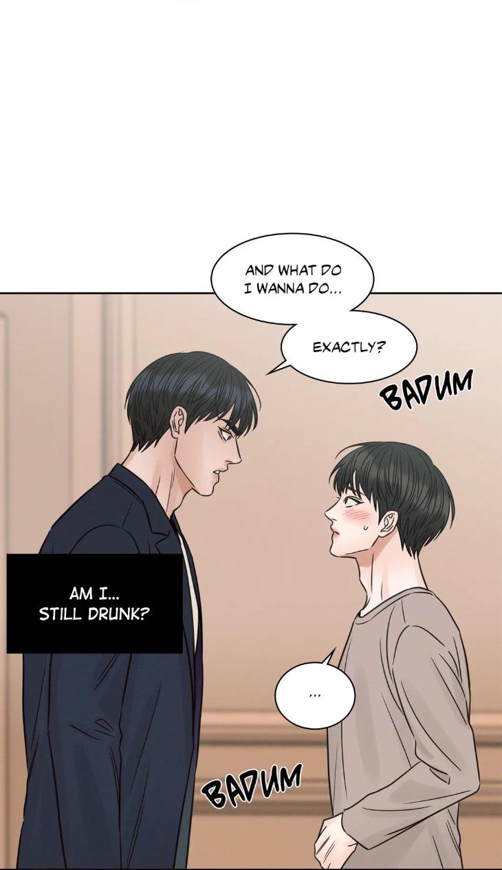 Even-If-You-Dont-Love-Me-By-Pando-Season-2-Eng page 31