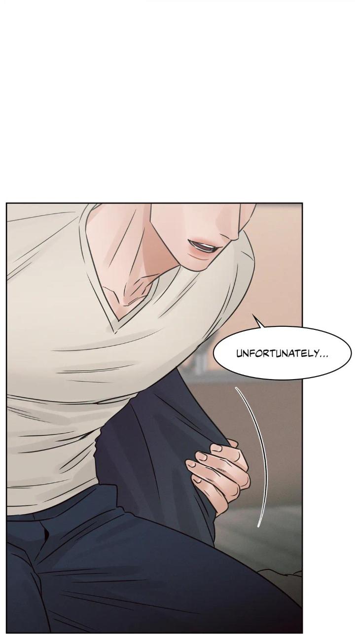 Even-If-You-Dont-Love-Me-By-Pando-Season-2-Eng page 35