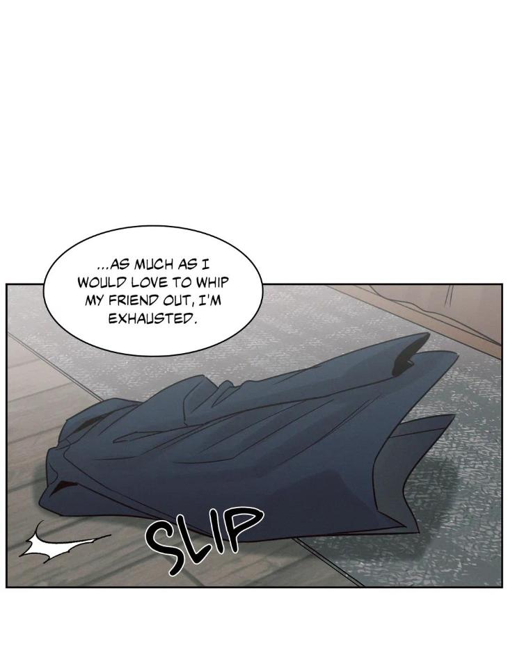 Even-If-You-Dont-Love-Me-By-Pando-Season-2-Eng page 36