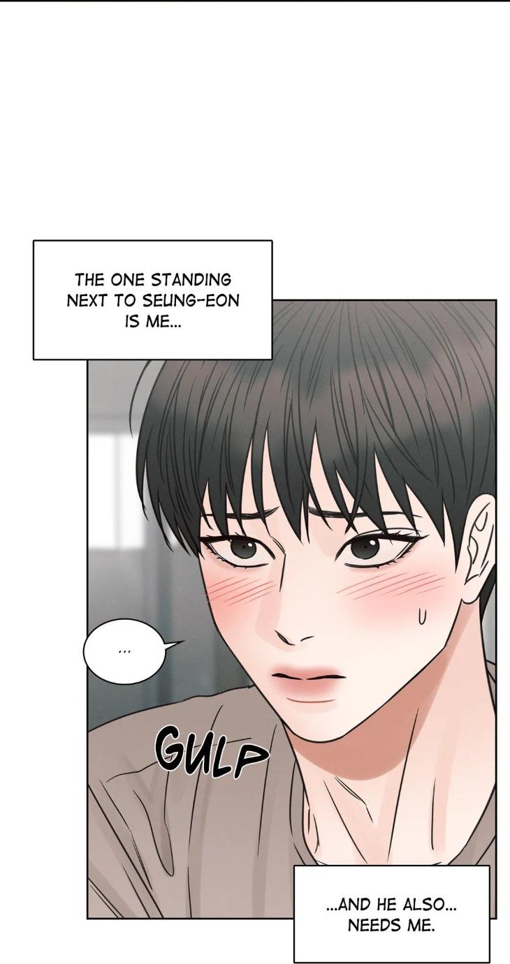 Even-If-You-Dont-Love-Me-By-Pando-Season-2-Eng page 38