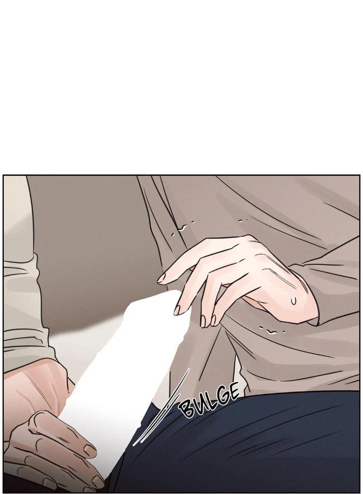 Even-If-You-Dont-Love-Me-By-Pando-Season-2-Eng page 39