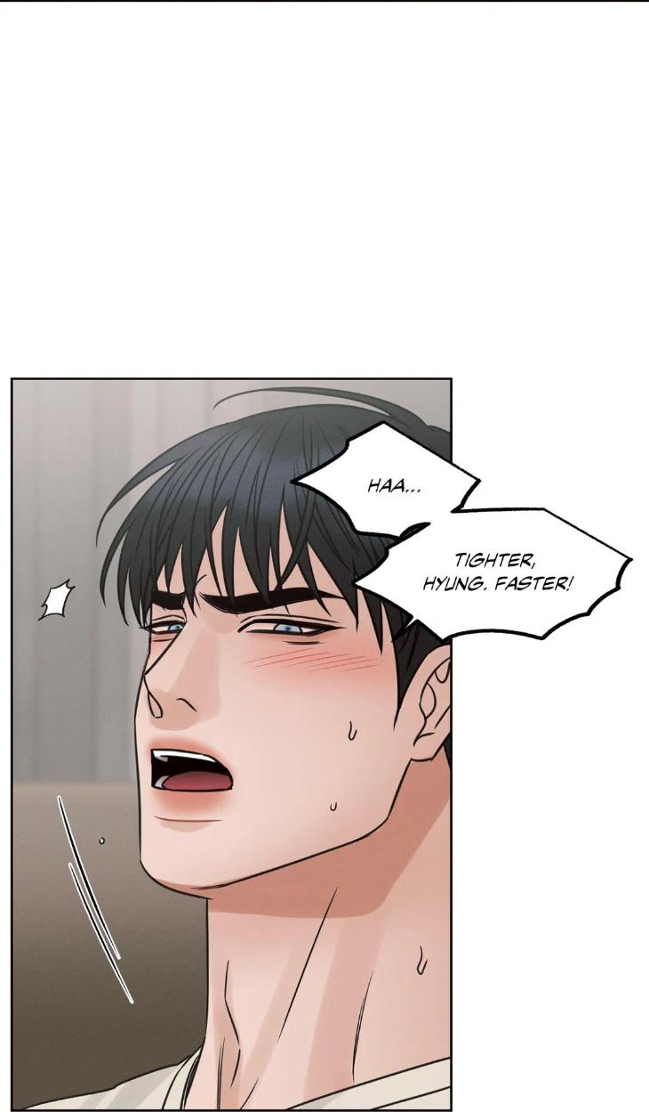 Even-If-You-Dont-Love-Me-By-Pando-Season-2-Eng page 41