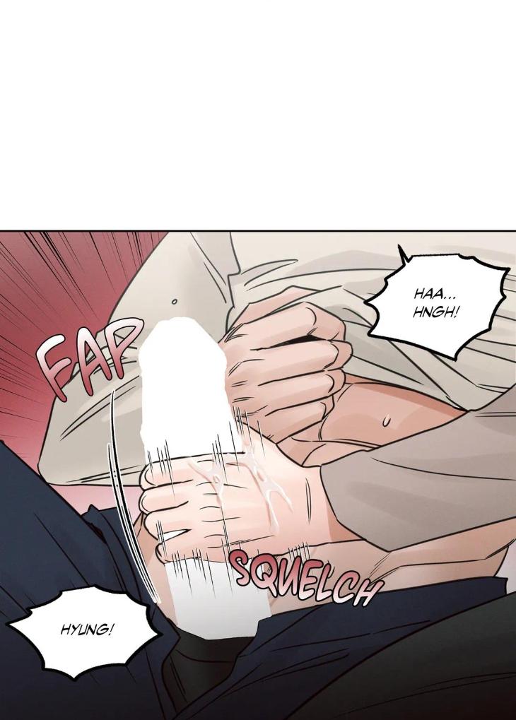 Even-If-You-Dont-Love-Me-By-Pando-Season-2-Eng page 43