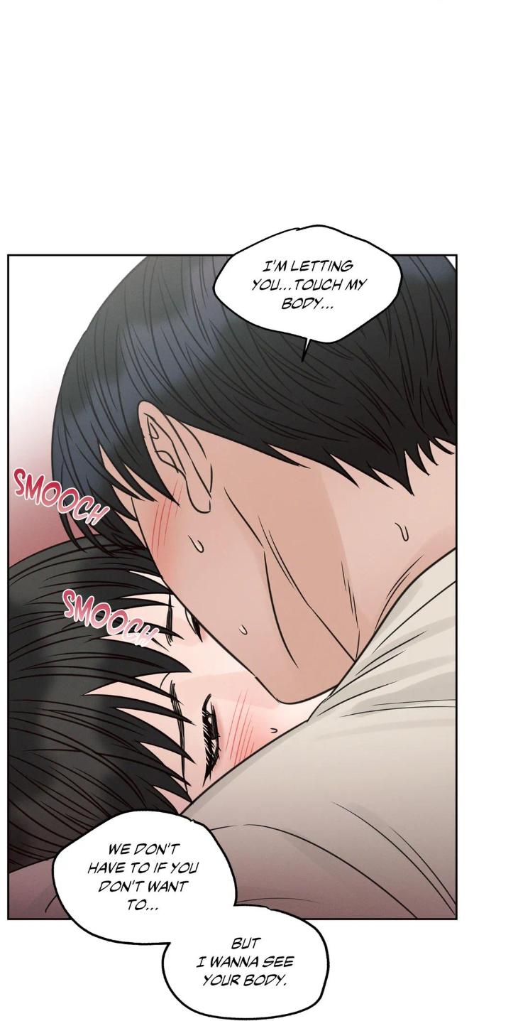 Even-If-You-Dont-Love-Me-By-Pando-Season-2-Eng page 45