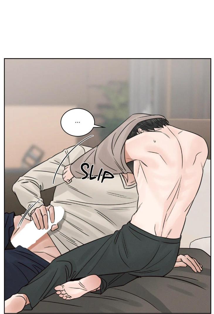 Even-If-You-Dont-Love-Me-By-Pando-Season-2-Eng page 46