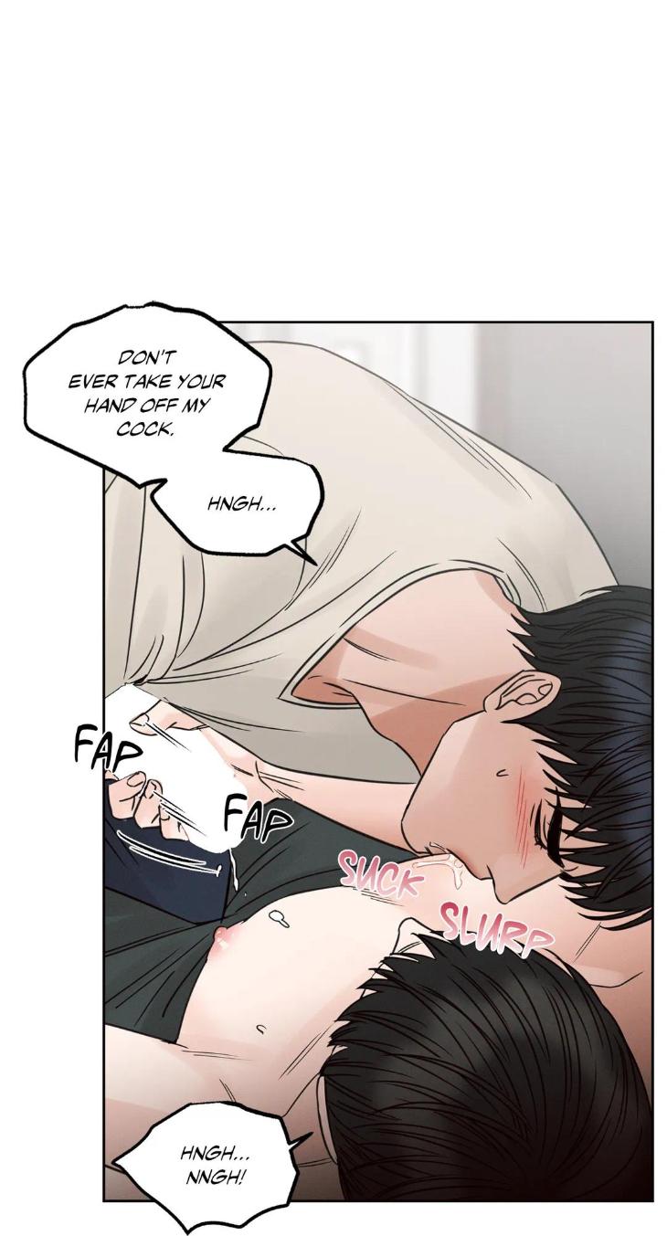 Even-If-You-Dont-Love-Me-By-Pando-Season-2-Eng page 49